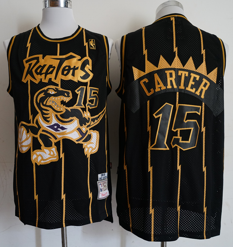 NBA Jersey-140